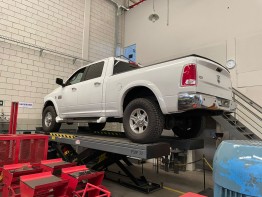 PHOTO 2021 09 25 09 17 15