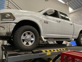 PHOTO 2021 09 25 09 17 17