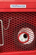 PHOTO 2022 06 07 15 56 21