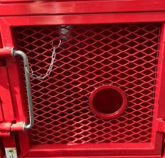 PHOTO 2022 4586506 07 15 56 21