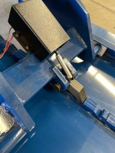 PHOTO 2023 01 07 08 49 02