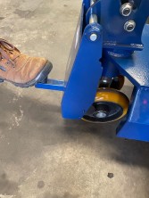 PHOTO 2023 01 07 08 49 04