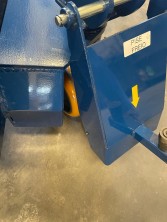 PHOTO 2023 01 07 08 49 06