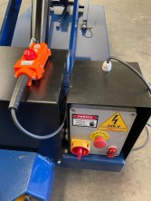 PHOTO 2023 01 07 08 49 10