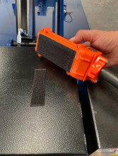 PHOTO 2023 01 07 08 49 11