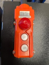 PHOTO 2023 01 07 08 49 12