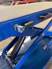 PHOTO 2023 01 07 08 49 13