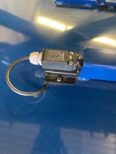 PHOTO 2023 01 07 08 49 16