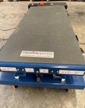 PHOTO 2023 01 07 08 49 23