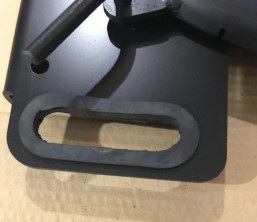 PRATO MODELO PROD MASTER 2