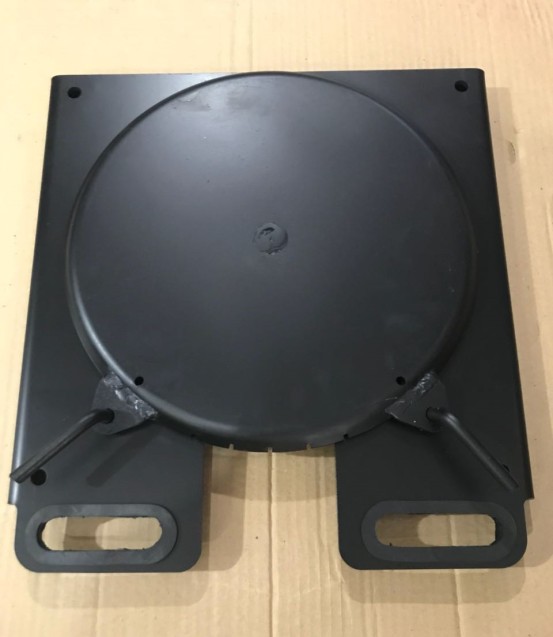 PRATO MODELO PROD MASTER CAPA3