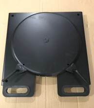 PRATO MODELO PROD MASTER CAPA4