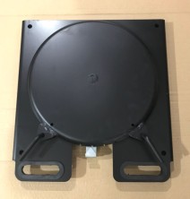 PRATO MODELO PROD MASTER COM ESCALA CAPA2