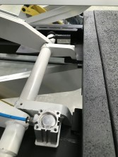 TRAVA MECANICA DO ELEVADOR CENTRAL2