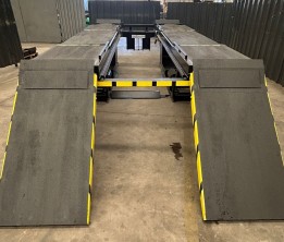 WhatsApp Image 2024 11 25 at 12.00.38 1