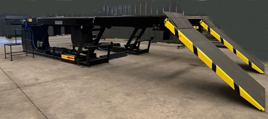 WhatsApp Image 2024 11 25 at 12.00.41