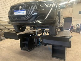 WhatsApp Image 2024 12 16 at 09 v2.19.12 3