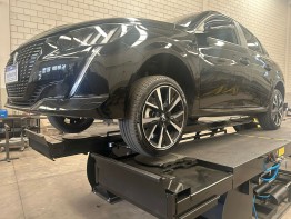 WhatsApp Image 2024 12 16 at 09.19.12 1