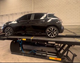 WhatsApp Image 2024 12 16 at 09.36.38 1