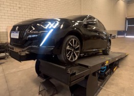 WhatsApp Image 2024 12 16 at 09.36.39 1