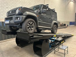 WhatsApp Image 2024 12 16 at 09.46.09