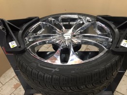 b984e553 3c59 4c99 8e35 bd6993d79c08