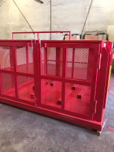 c0a431b3 4854 40e9 a1c9 6f2609915064