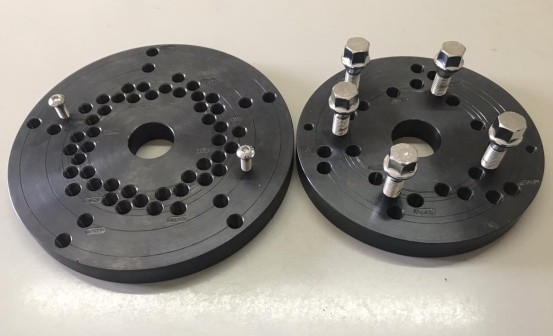 c0c7b125 f2f2 4937 921e 9dc7710a1899