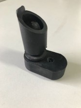 conjunto pino plastico