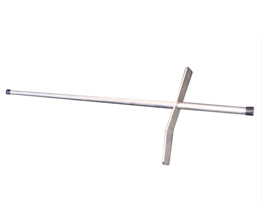 Depressor de Pedal PMDP- 21