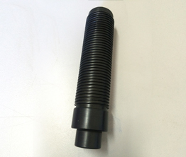 Eixos 36 de Diâmetro