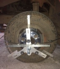 fixador caminhao capa2