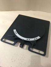 prato dianteiro com escala caminhao2